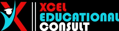 Xcel logo